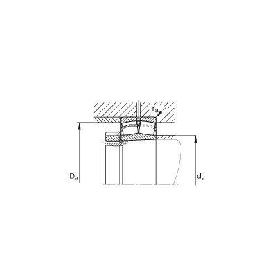 22326-E1-K-T41A