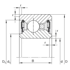 CSCU055-2RS