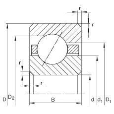 CSEG070