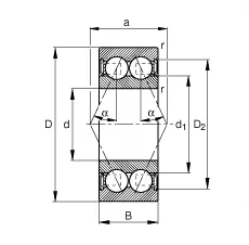 3008-B-2RSR-TVH