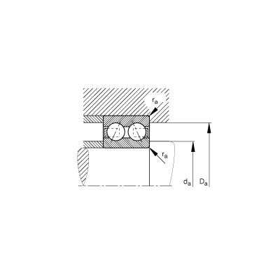 3205-BD