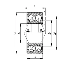 3305-BD
