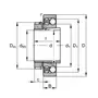 1308-K-TVH-C3 + H308
