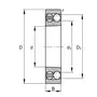1310-K-TVH-C3