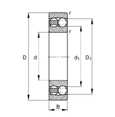 1310-TVH-C3