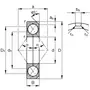 QJ316-N2-MPA