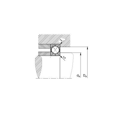QJ304-MPA