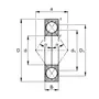 QJ309-TVP