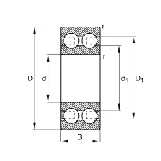 4204-B-TVH