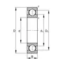 608