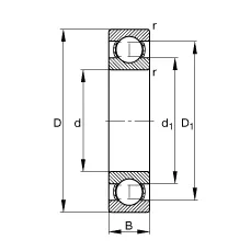 61812-Y