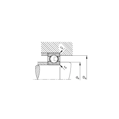S6001