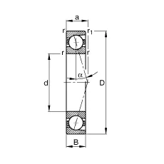 B7005-C-T-P4S