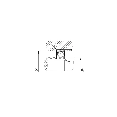 B71904-C-2RSD-T-P4S