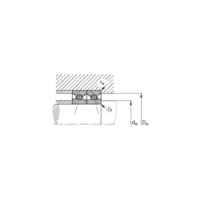 HC7019-E-T-P4S