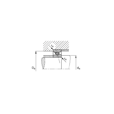 HC7022-E-T-P4S