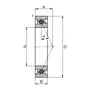 HC7026-E-T-P4S