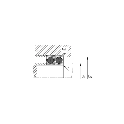 HCB71928-C-T-P4S