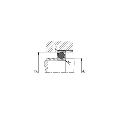 HCB71940-C-T-P4S