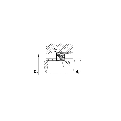 HCS71904-C-T-P4S