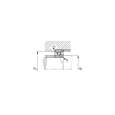 HS71908-C-T-P4S