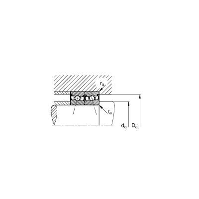 HSS71915-E-T-P4S