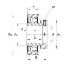 RAE20-NPP-B