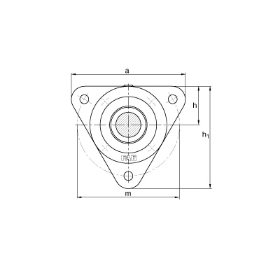 F11205