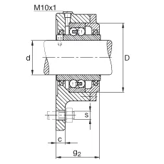 F11205