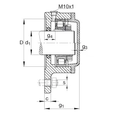 F508-A-L + 20208K