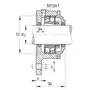 F513-WB-L + 22213K