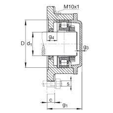 F516-A-L + 20216K