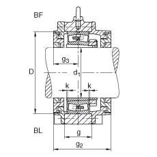 BND2244-H-W-Y-BF-S