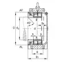 BND2215-Z-T-AL-S