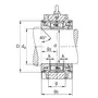 BND2238-Z-Y-BF-S