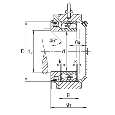 BND2244-Z-Y-AF-S