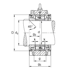 BND2272-Z-Y-BF-S