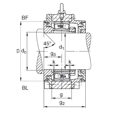 BND3052-H-C-Y-BL-S