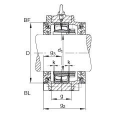 BND3024-H-W-T-BF-S