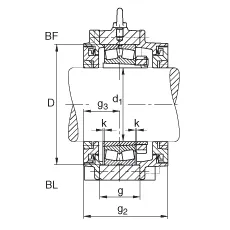 BND3084-H-W-T-BF-S