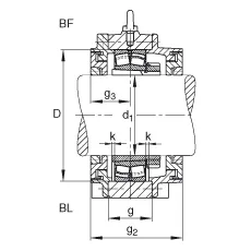 BND3034-H-W-Y-BF-S