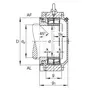 BND3026-Z-Y-AF-S