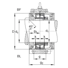 BND3122-H-C-T-BF-S
