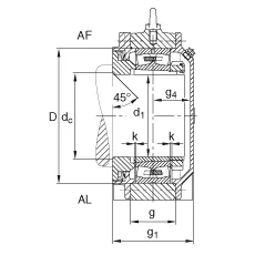 BND3152-H-C-T-AL-S