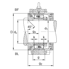 BND3152-H-C-T-BL-S