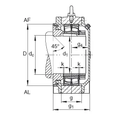 BND3122-H-C-Y-AF-S