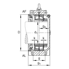 BND3130-H-W-T-AL-S