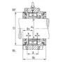 BND3184-H-W-T-BF-S