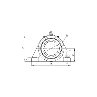 BND3144-H-W-Y-BF-S