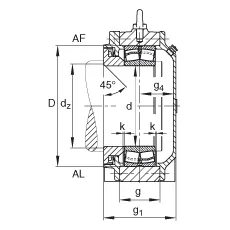BND3136-Z-T-AF-S